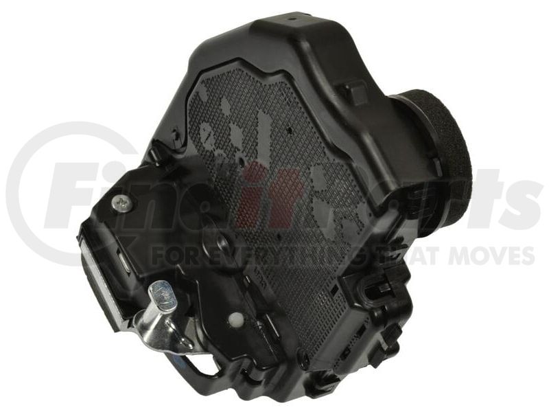 POWER DOOR LOCK ACTR