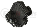 POWER DOOR LOCK ACTR