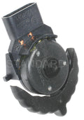 STD SWITCH-HEATER