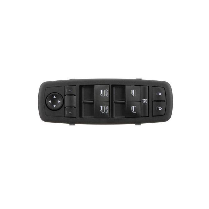 POWER WINDOW SWITCH