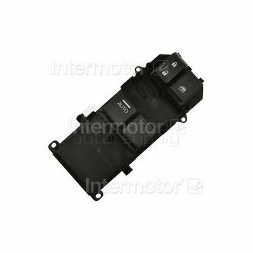 POWER WINDOW SWITCH