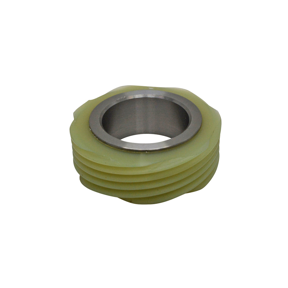 USA STANDARD TRANSFER CASE BW4405 S