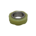 USA STANDARD TRANSFER CASE BW4405 S