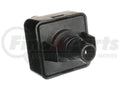 FLUID LEVEL SENSOR
