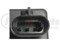 FLUID LEVEL SENSOR