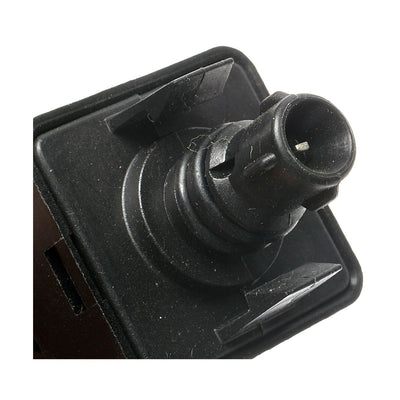 FLUID LEVEL SENSOR