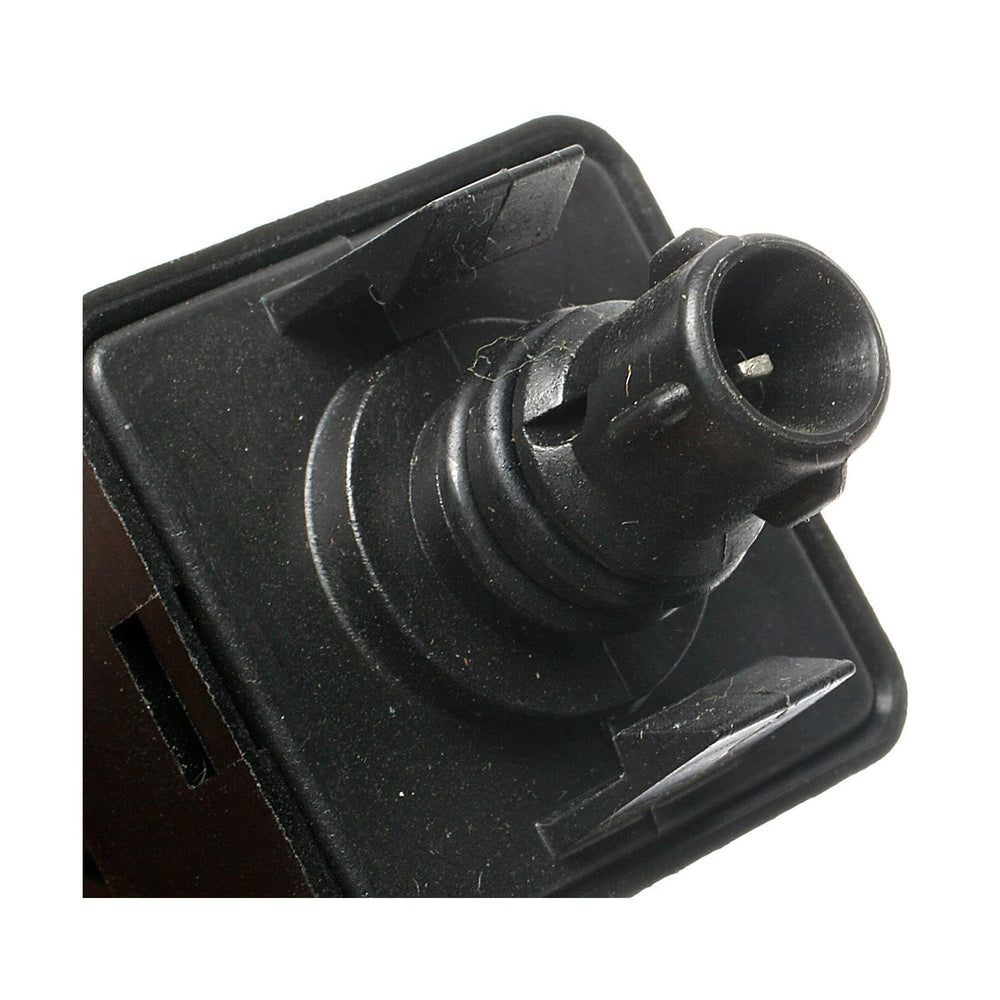 FLUID LEVEL SENSOR