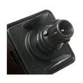 FLUID LEVEL SENSOR