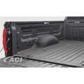 22-ON Toyota Tundra 6 6 Box (w deck rail)