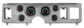7986 MUSTANG AUTO CROSS GRAY FS 6GAFORD