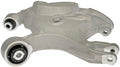 CONTROL ARM