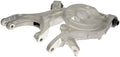 CONTROL ARM