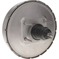POWER BRAKE UNIT