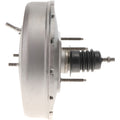 POWER BRAKE UNIT