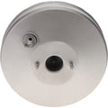 POWER BRAKE UNIT