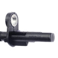 ABS SPEED SENSOR