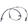 ABS SPEED SENSOR