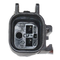 ABS SPEED SENSOR