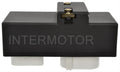 COOLANT FAN RELAY