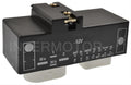 COOLANT FAN RELAY