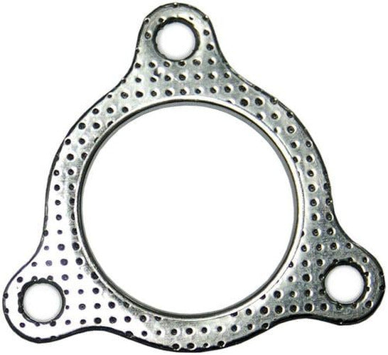 FLANGE GASKET - 99-05 CHRYSLER DODG