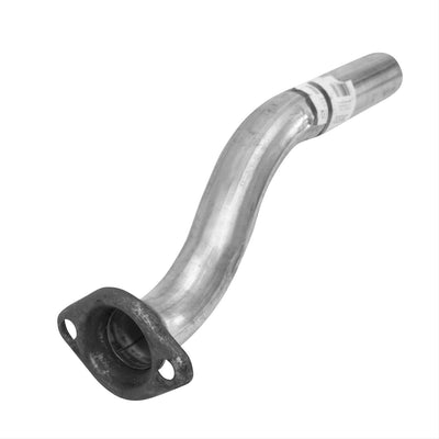 9401 INTEGRA 1.8L PREBENT EXHAUST PIPE