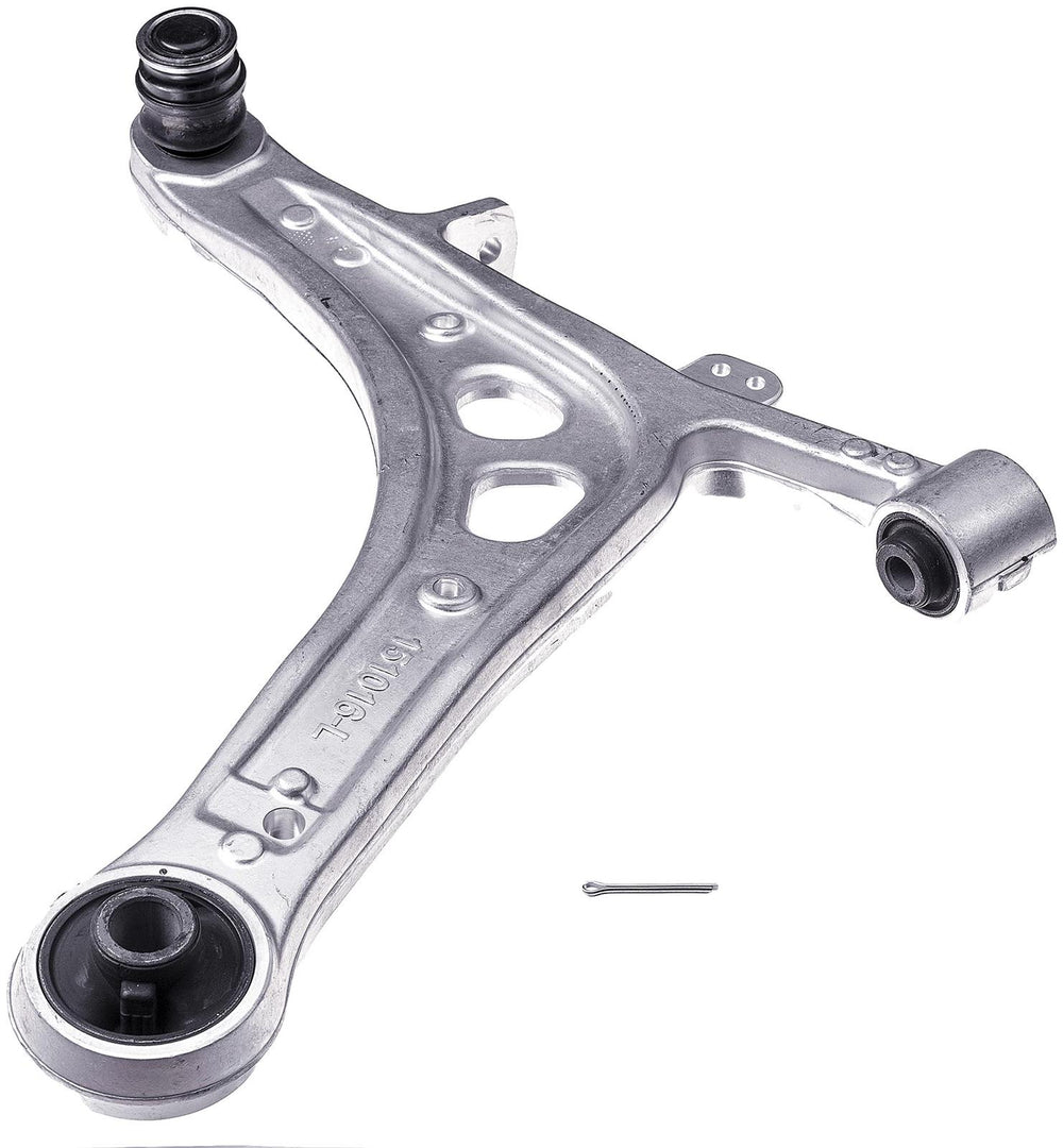 CONTROL ARM W/ BALL