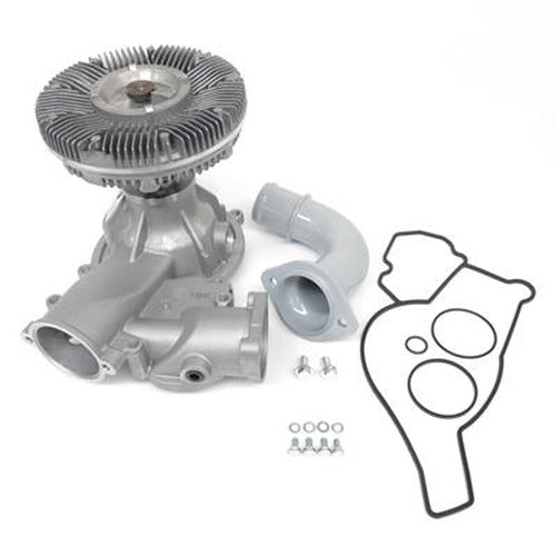 MAX COOLING KIT 1996 - 1997 FORD V