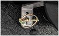 23-ON Ford F-250/F-350 (w/Heat Shield)(Blk Diamond)