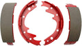 FRICTION BRAKES