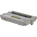CHRYSLER/AMC ECU