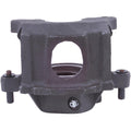 DOM. DISC BRAKE CALIPER