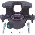 DOM. DISC BRAKE CALIPER
