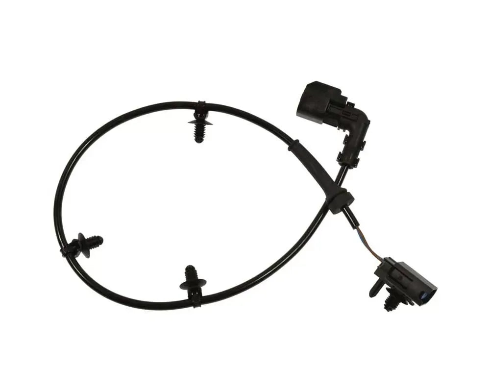 ABS SENSOR HARNESS