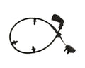 ABS SENSOR HARNESS