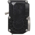 ELECTRONIC THROTTLE BODY