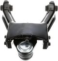 CONTROL ARM