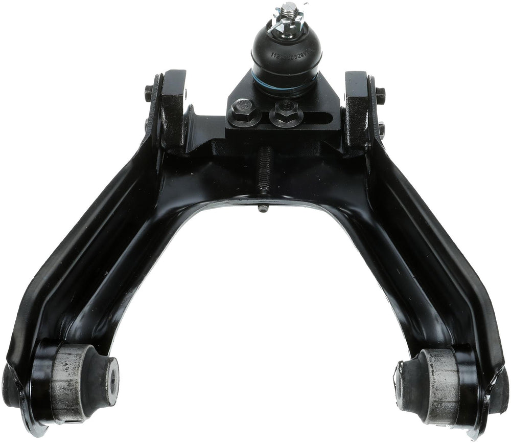 CONTROL ARM