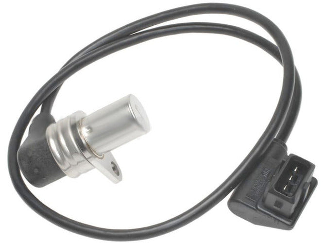 CAM/CRANK SENSORS