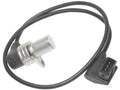 CAM/CRANK SENSORS
