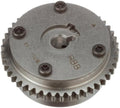 ENGINE VARIABLE VALVE TIMING SPROCK