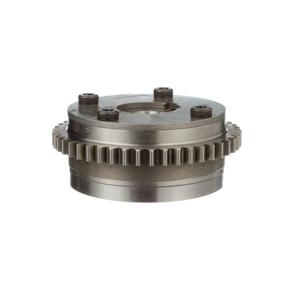 ENGINE VARIABLE VALVE TIMING SPROCK