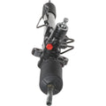 RACK & PINION IMP/POWER