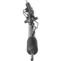 RACK & PINION IMP/POWER