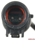 SPEED SENSOR