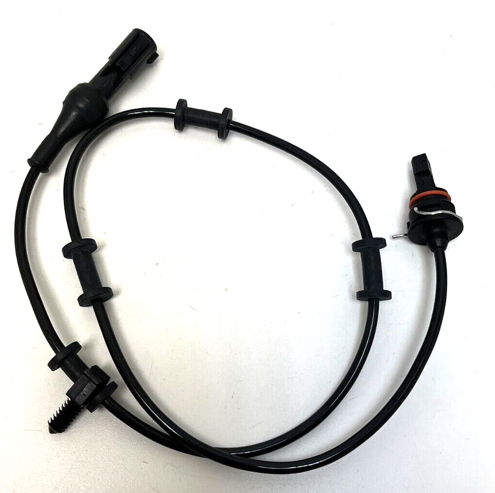 SPEED SENSOR