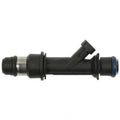 FUEL INJECTOR - MFI