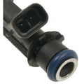 FUEL INJECTOR - MFI