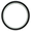 ~(0.1 lbs. 8X5X0)~ Timing Cover Gasket 14-17 Audi/VW 1.8L/2.0L