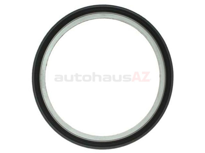 ~(0.1 lbs. 8X5X0)~ Timing Cover Gasket 14-17 Audi/VW 1.8L/2.0L